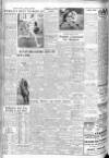 Evening Herald (Dublin) Tuesday 22 March 1949 Page 8