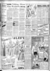Evening Herald (Dublin) Monday 28 March 1949 Page 3