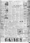Evening Herald (Dublin) Monday 28 March 1949 Page 4