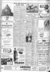 Evening Herald (Dublin) Monday 28 March 1949 Page 6