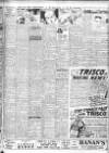 Evening Herald (Dublin) Tuesday 29 March 1949 Page 5