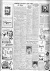Evening Herald (Dublin) Tuesday 29 March 1949 Page 6
