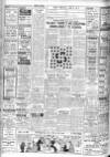 Evening Herald (Dublin) Wednesday 30 March 1949 Page 4