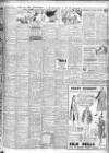 Evening Herald (Dublin) Wednesday 30 March 1949 Page 5