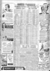 Evening Herald (Dublin) Wednesday 30 March 1949 Page 6