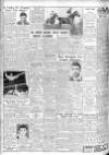 Evening Herald (Dublin) Wednesday 30 March 1949 Page 8