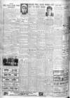 Evening Herald (Dublin) Saturday 30 April 1949 Page 8