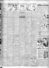 Evening Herald (Dublin) Saturday 02 April 1949 Page 3