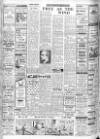 Evening Herald (Dublin) Saturday 02 April 1949 Page 4