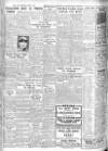 Evening Herald (Dublin) Saturday 02 April 1949 Page 8
