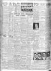 Evening Herald (Dublin) Monday 04 April 1949 Page 8