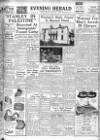Evening Herald (Dublin) Tuesday 05 April 1949 Page 1