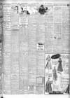 Evening Herald (Dublin) Wednesday 06 April 1949 Page 5