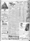 Evening Herald (Dublin) Thursday 07 April 1949 Page 8