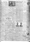 Evening Herald (Dublin) Thursday 07 April 1949 Page 10