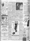 Evening Herald (Dublin) Friday 08 April 1949 Page 2