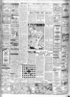 Evening Herald (Dublin) Friday 08 April 1949 Page 4