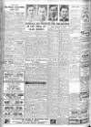 Evening Herald (Dublin) Friday 08 April 1949 Page 8