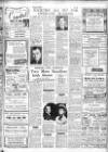 Evening Herald (Dublin) Saturday 09 April 1949 Page 5
