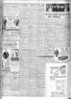 Evening Herald (Dublin) Saturday 09 April 1949 Page 6