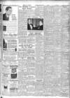 Evening Herald (Dublin) Saturday 09 April 1949 Page 7