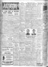 Evening Herald (Dublin) Saturday 09 April 1949 Page 8