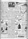 Evening Herald (Dublin) Monday 11 April 1949 Page 2