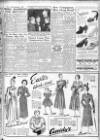 Evening Herald (Dublin) Monday 11 April 1949 Page 3