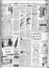 Evening Herald (Dublin) Monday 11 April 1949 Page 6