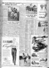 Evening Herald (Dublin) Monday 11 April 1949 Page 8