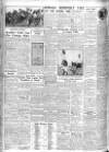 Evening Herald (Dublin) Monday 11 April 1949 Page 10