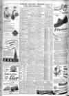 Evening Herald (Dublin) Tuesday 12 April 1949 Page 6