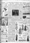 Evening Herald (Dublin) Wednesday 13 April 1949 Page 3