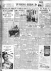 Evening Herald (Dublin) Thursday 14 April 1949 Page 1