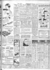 Evening Herald (Dublin) Thursday 14 April 1949 Page 3