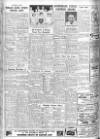 Evening Herald (Dublin) Thursday 14 April 1949 Page 8