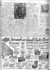 Evening Herald (Dublin) Monday 18 April 1949 Page 2