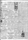 Evening Herald (Dublin) Monday 18 April 1949 Page 7