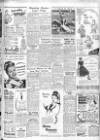 Evening Herald (Dublin) Friday 22 April 1949 Page 3
