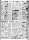 Evening Herald (Dublin) Friday 22 April 1949 Page 4