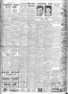 Evening Herald (Dublin) Friday 22 April 1949 Page 8