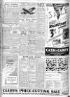 Evening Herald (Dublin) Saturday 23 April 1949 Page 2