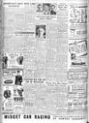 Evening Herald (Dublin) Saturday 23 April 1949 Page 6