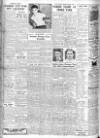 Evening Herald (Dublin) Saturday 23 April 1949 Page 8