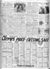 Evening Herald (Dublin) Monday 25 April 1949 Page 2