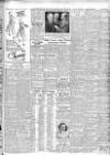 Evening Herald (Dublin) Monday 25 April 1949 Page 7
