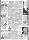 Evening Herald (Dublin) Tuesday 26 April 1949 Page 2