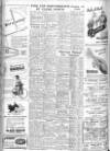 Evening Herald (Dublin) Tuesday 26 April 1949 Page 6