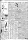 Evening Herald (Dublin) Tuesday 26 April 1949 Page 7