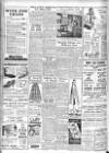 Evening Herald (Dublin) Friday 29 April 1949 Page 2